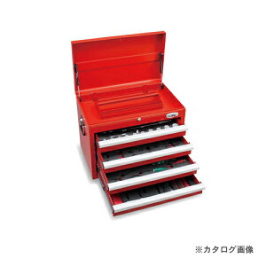 �y�����ʓr�z�y�����i�z�g�l TONE �g�b�v�`�F�X�g�Z�b�g TCX920SV