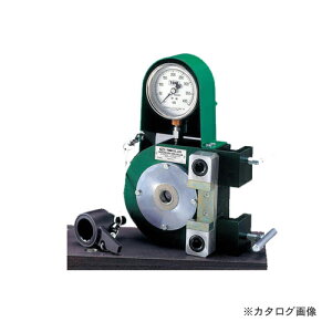 �g�l TONE �������y�ʎ��͌v TMC400T