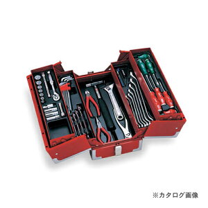 gl TONE c[Zbg(}bgubN) TSA3309BK