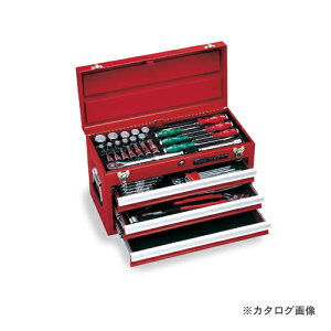 �g�l TONE �c�[���Z�b�g(���b�h) TSH4509