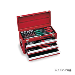 �g�l TONE �c�[���Z�b�g(�}�b�g�u���b�N) TSH4509BK
