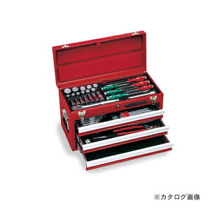 �g�l TONE �c�[���Z�b�g(�V���o�[) TSH4509SV