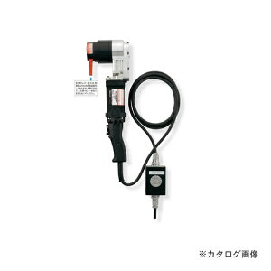 �g�l TONE M22U���u�����i�[ UR221T