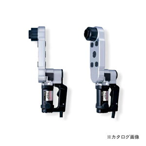 gl TONE M22 ɒZ^V[` USS221T