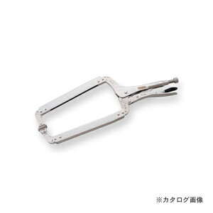 �g�l TONE �O���b�v�v���C��(C�^�X�C�x��) VPCV-450
