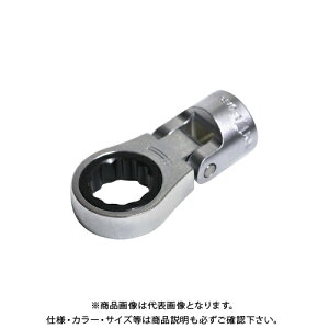 gl TONE tbNX`Fbg߂˃\Pbg 3RM-13F