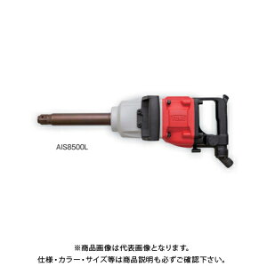 TONE gl GA|CpNg`iXg[g^Cvj AIS8500L