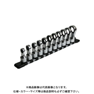 gl TONE tbNX`Fbg߂˃\PbgZbg(z_[t) 11_ HRM311F