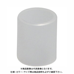 TONE gl veN^[ RK-4AP17LLN