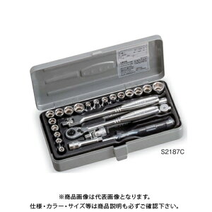 TONE gl \Pbg`Zbg S2187C