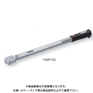 TONE �g�l �z�C���i�b�g�p�g���N�����` T4MP103