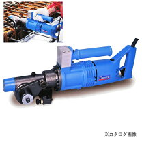 値下げしました！！✨オグラ 鉄筋ベンダー HBB-180 中古品✨うるま市田場✨
