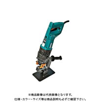 楽天市場】オグラ hpc－n209wの通販