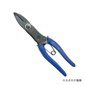 【メール便配送】【お買い得】サット SATTO 特型パワーカッター(ステン用) T110B