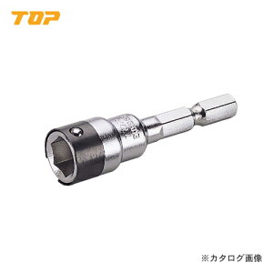 �g�b�v�H�� TOP �w�N�X�Z�b�^�[(�{�[���t�E�C���p�N�g�Ή�) EHX-8B