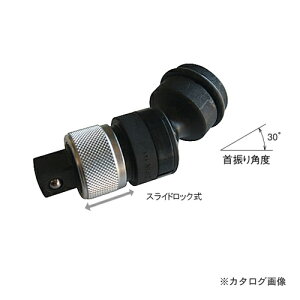 �g�b�v�H�� �C���p�N�g�����`�p���j�o�[�T�������^�b�`�A�_�v�^�[ EPA-4U