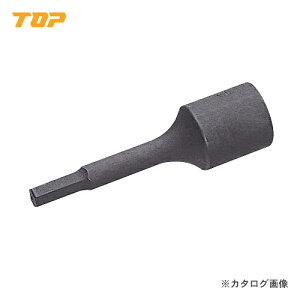 �g�b�v�H�� TOP 1/2�h�w�L�T�S���\�P�b�g �ΕӐ��@15mm HB-405