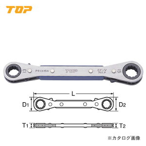 �g�b�v�H�� TOP ���`�F�b�g�����` PR-17X19N