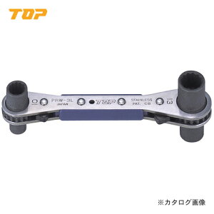 �g�b�v�H�� TOP ���N���b�` PRW-3L