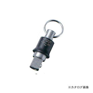 gbvH TOP gїpCpNg\Pbgz_[ (9.5mm) ubN PSH-3BK