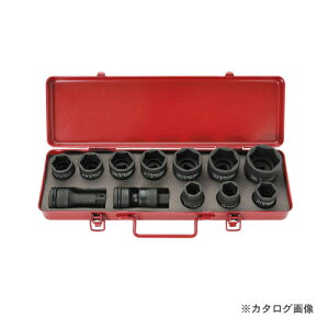 gbvH CpNgp\PbgZbg PT-1736XUS