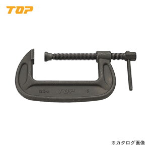クランプ シャコ万力」の人気商品一覧・価格比較 - 価格.com