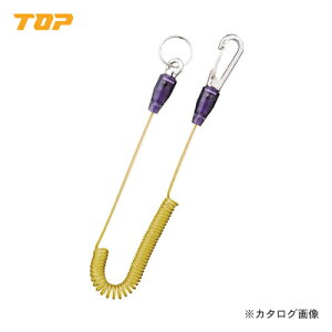 �g�b�v�H�� TOP �X�����Z�[�t�e�B�R�[�h �I�����W SFC-125OR