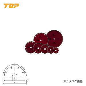 �g�b�v�H�� TOP �_�C�������h�z�C�[�� �Z�O�����g�^�C�v TDS-255A