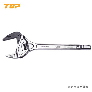 �g�b�v�H�� TOP ���Č^���[�^�[�����`TMW-400