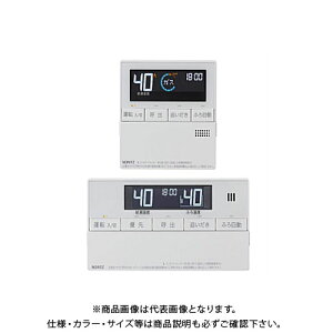 m[c NORITZ RC-J101 }`REW^Cv KCh