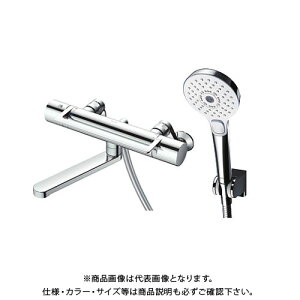 TOTO g[g[ GGV[Y T[X^bg(V[) 170mm RtH[gEG[u 3[h bL TBV03417J
