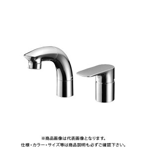 TOTO g[g[ tVO TLG05301J