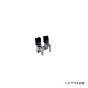 mA`^Cg LPpKXRbN 2RbN 1 UTIC-201H