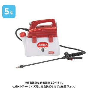 ^XR TASCO (dr) TA359DX