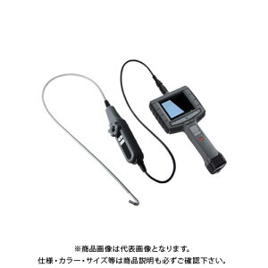^XR TASCO 6.0mm1[(1m) TA418MA-1M