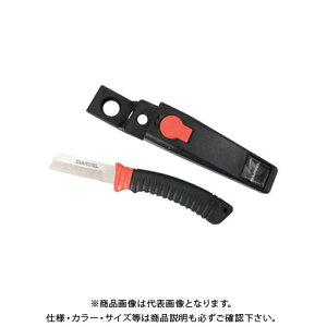 ^XR TASCO dHiCt TA856LE-72