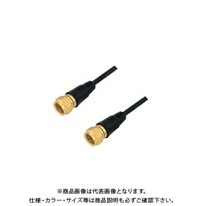�^�X�R TASCO 4K8K�Ή�4CFB�����P�[�u��F/F�^1m TA877FF4-1M