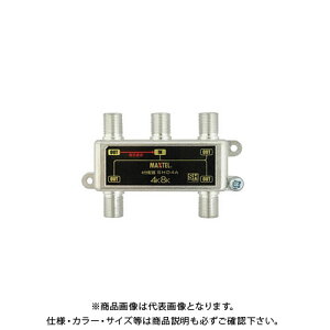 �^�X�R TASCO 4K8K�Ή�4���z��(1�[�q�d�ʌ^) TA877SH-4