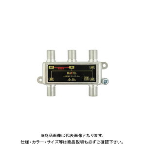 �^�X�R TASCO 4K8K�Ή�4���z��(�S�[�q�d�ʌ^) TA877SH-4T