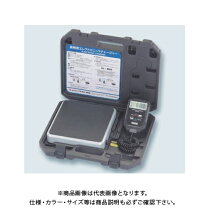 楽天市場】タスコ エレクトロニックチャージャーの通販