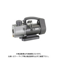 TASCO タスコ TA150SC-B タイマー付真空ポンプケースセット(TA150CS-21) TA150SC-B