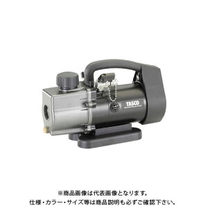 TASCO ^XR TA150SC ^C}[t^|v TA150SC