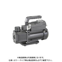 楽天市場】ta150xaの通販