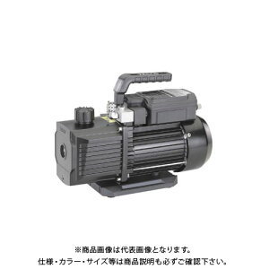TASCO �^�X�R TA150XE-B �I�C���t���h�~�ٕt�����\�c�[�X�e�[�W�^��|���v�P�[�X�Z�b�g(TA150ES) TA150XE-B