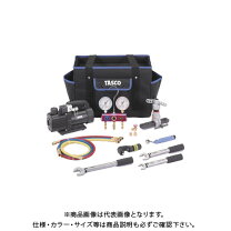 楽天市場】エアコン工具 セットの通販