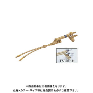 ^XR TASCO TA370-2H 2Όo[i[ (AZ`ET\p) Jv[t