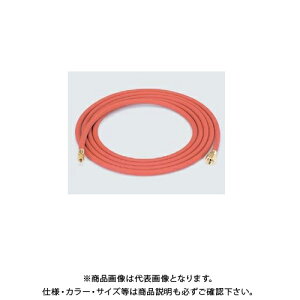 ^XR TASCO AZ`o[i[pz[X(3.6mJv̌^) TA371HC-3.6K