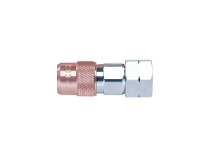^XR TASCO TA371HK-4 nڗpJv[ (AZ`o[i[p)