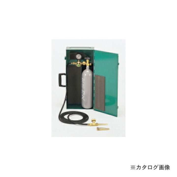 楽天市場】タスコ TASCO TA376 チッソブロー : KanamonoYaSan KYS