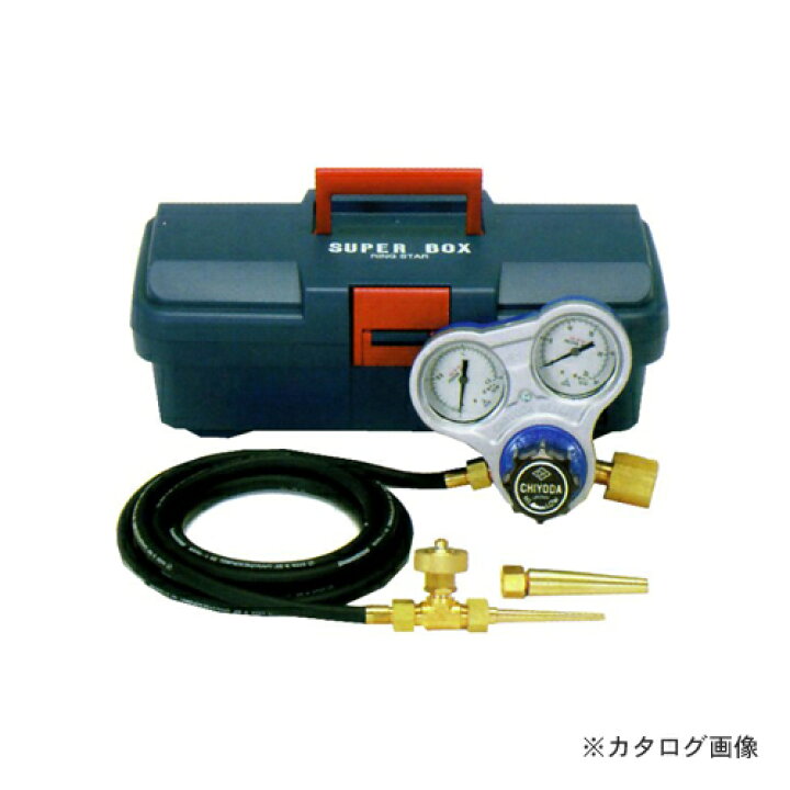 楽天市場】タスコ TASCO TA376K チッソブローキット : KanamonoYaSan 